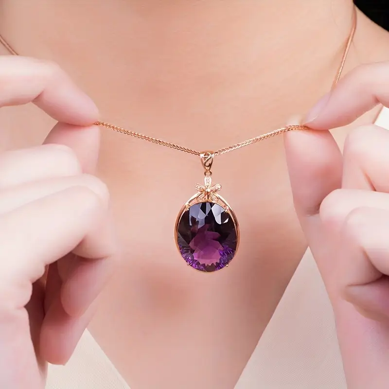 Crystal