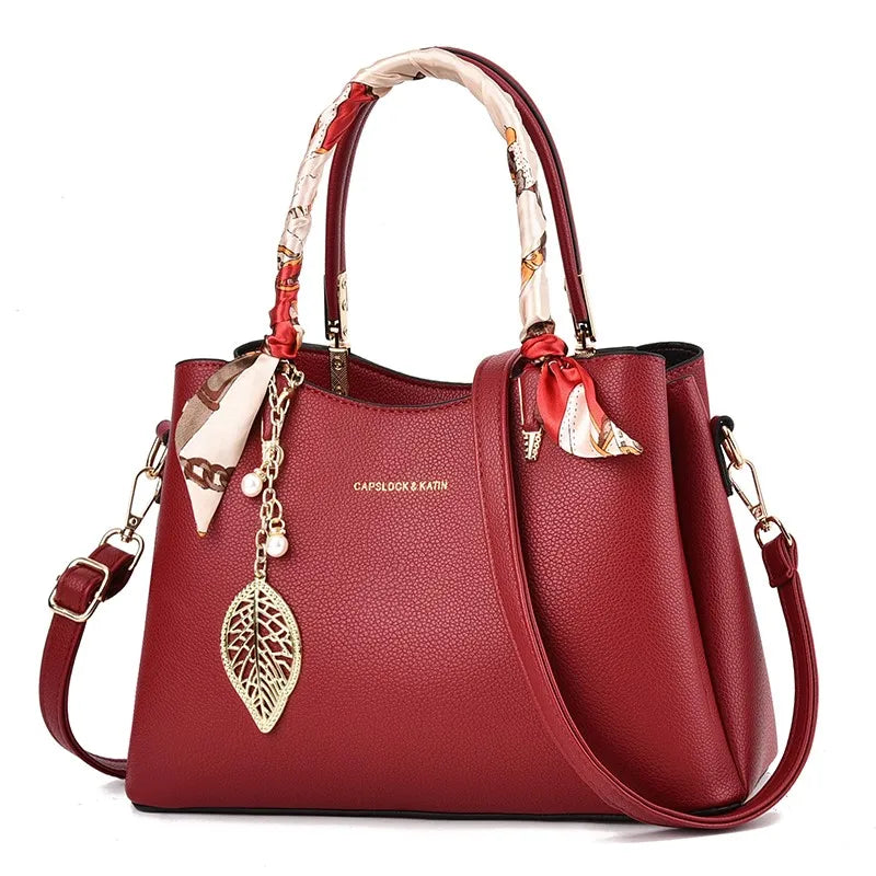 The Regent Bride's Bag – Elegant Wedding Crossbody Purse