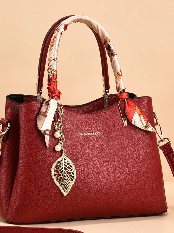 The Regent Bride's Bag – Elegant Wedding Crossbody Purse