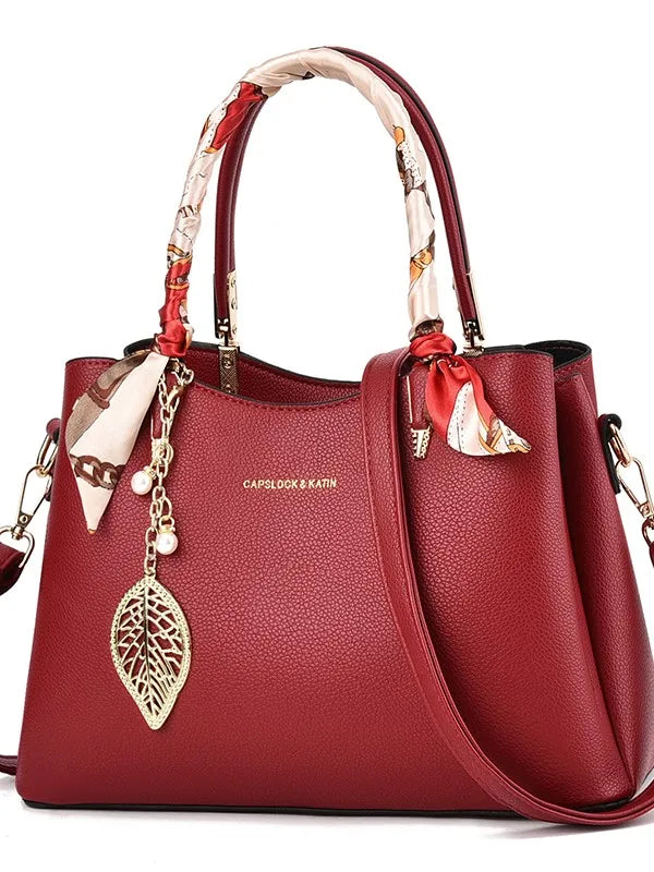 The Regent Bride's Bag – Elegant Wedding Crossbody Purse