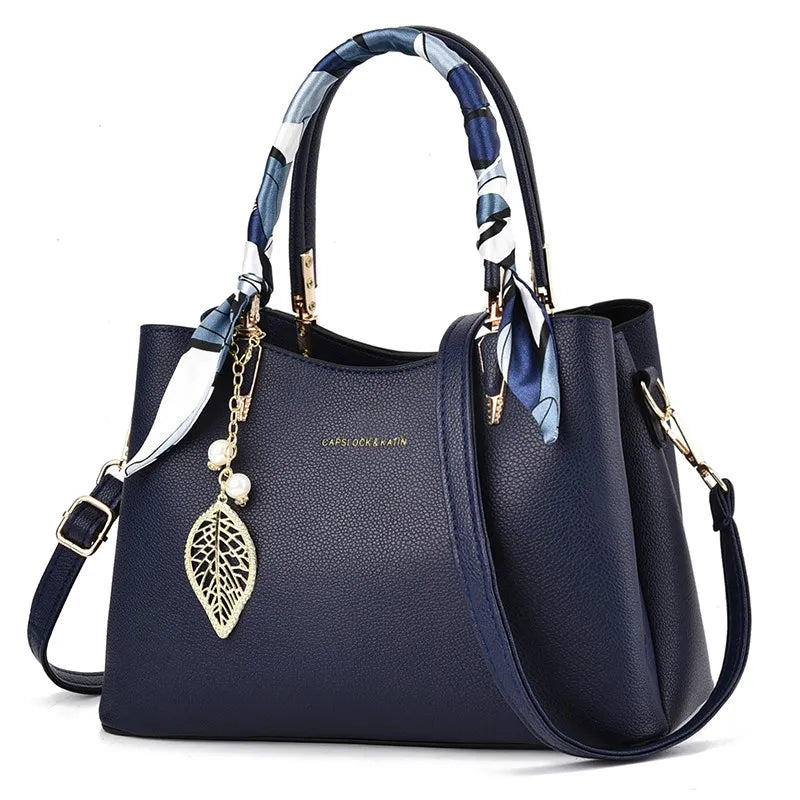 The Regent Bride's Bag – Elegant Wedding Crossbody Purse