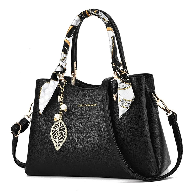 The Regent Bride's Bag – Elegant Wedding Crossbody Purse