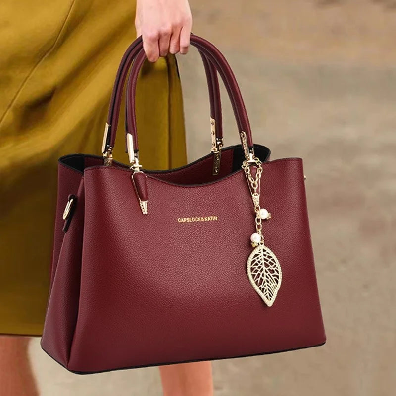 The Regent Bride's Bag – Elegant Wedding Crossbody Purse